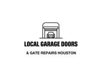 Local Garage Doors & Gates Repairs Houston image 1